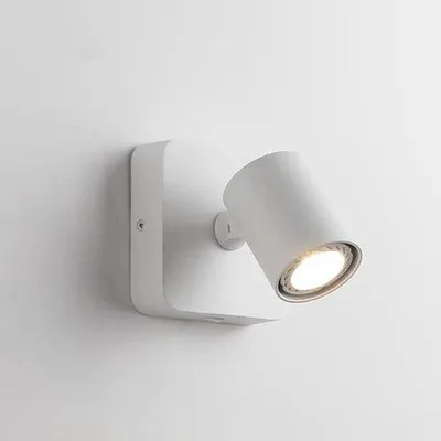 Immagine prodotto di Luce notturna per camera da letto - Lampada da comodino - Luce per la camera da letto