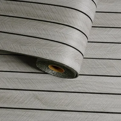Immagine prodotto di Pannelli murali 3D autoadesivi, dimensioni 30 cm x 500 cm