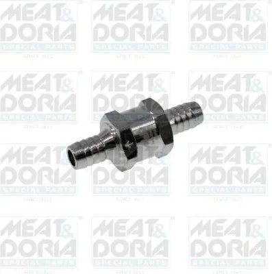 Produktbild von MEAT & DORIA Ventil Einspritzanlage 9043