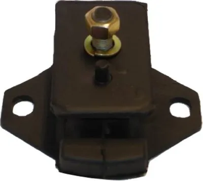 Imagen del producto de Japanparts RU-202, soporte para motor