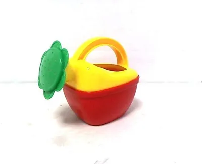 Zdjęcie produktu dla Konewka2 Kwiatek Technok Teh3060 03060.