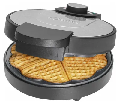 Produktbild von Bomann WA 1365 CB
