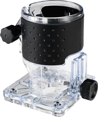 Image de MAKITA Module d'affleurage (194267-1)