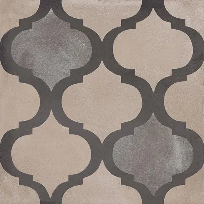 Obrázek produktu pro CASA39 Terakotové dlaždice hnědé 20x20 cm Marca Terra