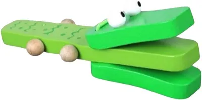 Mobile, Hauptbild