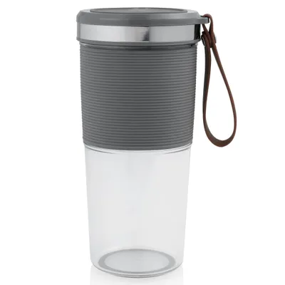 Immagine prodotto di Tristar BL-4475 Mini frullatore portatile