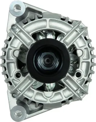Image de Alternateur Saab 9-3 9-5 2.0 2.3