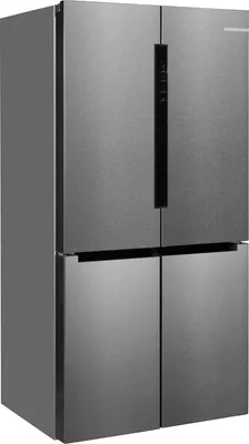Obrázok produktu pre Americká chladnička BOSCH KFN96APEA (ekvivalent modelu KFN96VPEA)