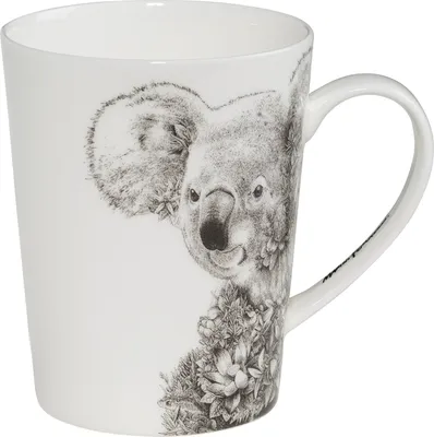 Produktbild von Maxwell a Williams Marini Ferlazzo Hrnek 450 ml Koala