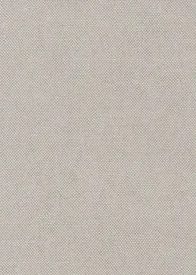 Zdjęcie produktu dla Khroma by Masureel Tapeta ze strukturą beżowym - 630128 - 53 cm x 10.05 m