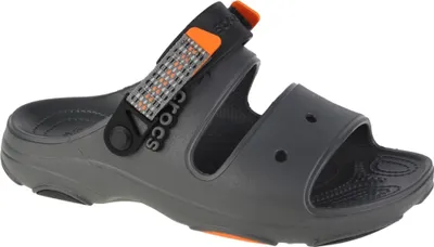 Zdjęcie produktu dla Crocs Buty Classic All Terrain, 2077110DA