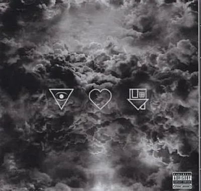 Produktbild von I Love You.