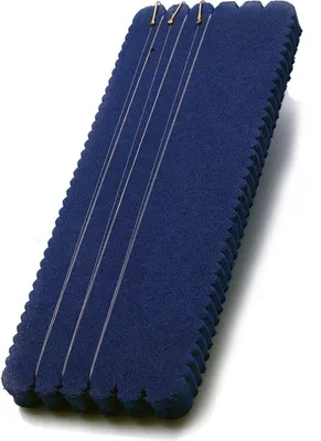 Produktbild von Schaumstoffaufwickler - 15cm