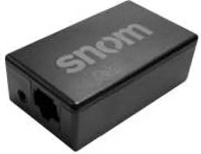 Obrázek produktu pro snom Wireless Headset Adapter - Adapter für Headset - für snom 870 (2362)