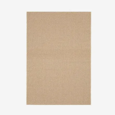 Zdjęcie produktu dla Tappeto GRACE 140x200 cm | GalleriaFarah1970