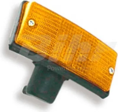 Produktbild von Vparts Ym-1603e-lh Blinker    One Size