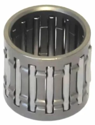 Immagine prodotto di Gabbia a rulli ATHENA 18x22x19,8mm KV