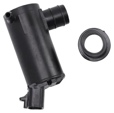 Produktbild von Ersatz der Scheibenwaschpumpe für Toyota Camry 1997–2006, 8533033020 Motor