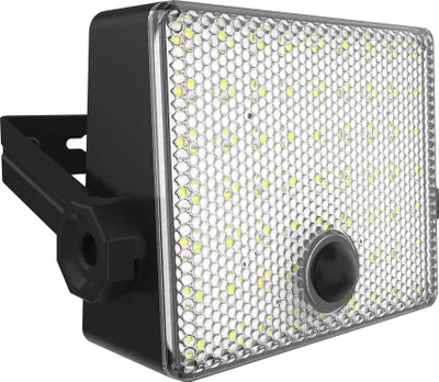 Produktbild von Verstellbarer Solarstrahler FLICKY 500lm