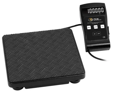 Obrázek produktu pro PCE Instruments Váha na chladiva PCE-ERS 100