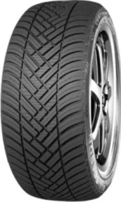 Produktbild von Ovation Ganzjahresreifen motorcycle-tyres VI-788 AS ( 275/40 R20 106V XL )