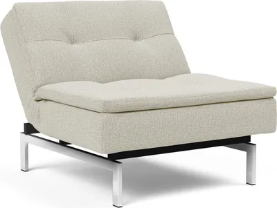 Produktbild von Innovation Living Dublexo Stuhl 115x90 cm