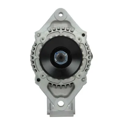 Image de Alternateur Kubota 40A pour OEM +Line Réf. AYA106 / 695502040 / 0210800820