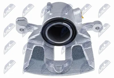 Produktbild von NTY Bremssattel Vorne Rechts für BMW 3 Touring (G21) Ø54mm HZP-BM-033