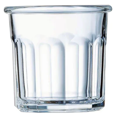 Produktbild von Cocktailglas Eskale - 6,0 Stk.