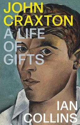 Zdjęcie produktu dla John Craxton