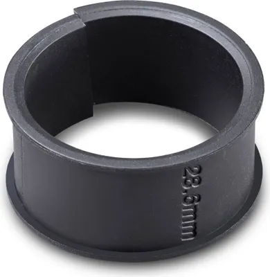 Produktbild von Lenkerrohradapterring 28,6 mm für MIDLAND MH-PRO Halterung