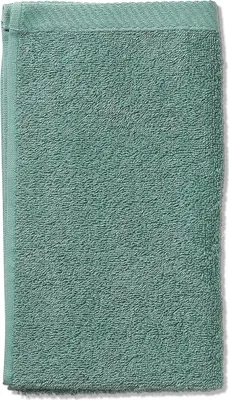 Imagen del producto de Kela KL-23297 Ladessa, 100% algodón, color verde