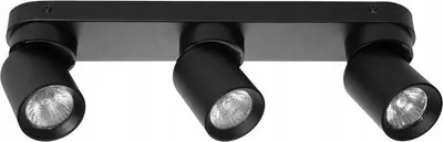 Produktbild von Orno-Befestigung Ad-Op-6482Bgu10