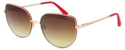 Imagen del producto de FUNKY BUDDHA SUNGLASSES Gafas de sol FBS2029 59003