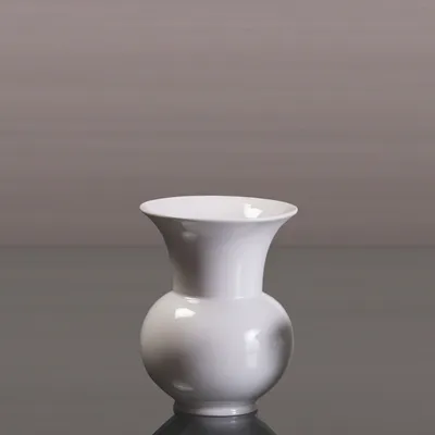Produktbild von Kaiser Porzellan Barock Kragenvase