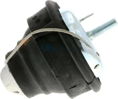 Image de Vaico Roulement, moteur arrière V95-0035