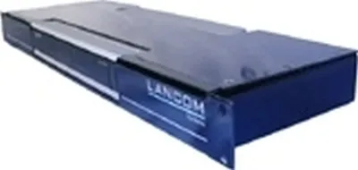 Produktbild von Lancom Rackmontagesatz - 48.3 cm (19") - für