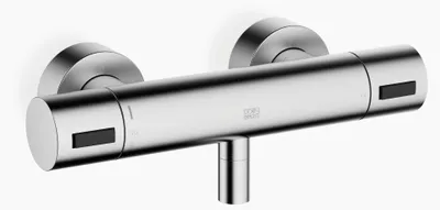 Produktbild von Dornbracht 34442979-93 Brause-Therm. SERIENSPEZIFISCH