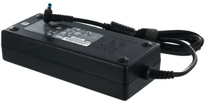 Obrázok produktu pre Hp Psu - 120W