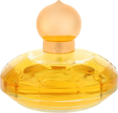 Produktbild von Chopard Casmir Eau de Parfum 100 ml