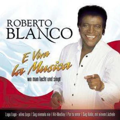 Produktbild von E Viva La Musica