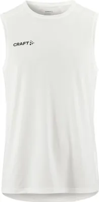 Produktbild von Craft Ability SL Tee M
