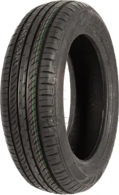 Zdjęcie produktu dla Opona 145/60 R13 Cedrus rozdrabniacz CEDRBR13 680157