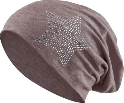 Immagine prodotto di Berretto unisex a coste, ideale per l'inverno