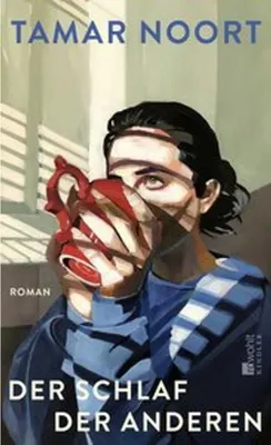 Immagine prodotto di Der Schlaf der Anderen