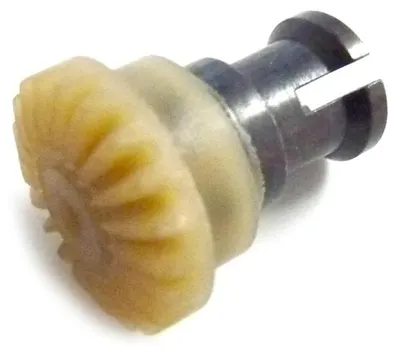 Immagine prodotto di Himoto 24, 1 pezzo. Altri accessori per modellismo