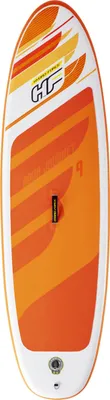 Produktbild von Bestway® Ersatzteil Board (ohne Zubehör) für Hydro-Force™ Aqua Journey Allround Board 274x76x12 cm
