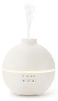 Productafbeelding van Primavera Aroma Diffuser Feel Happy (1 stuk)