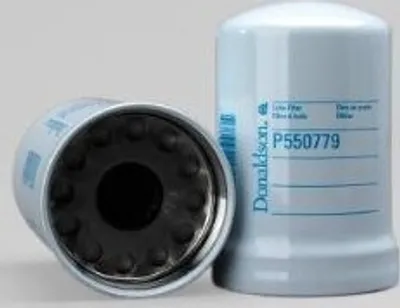 Obrázok produktu pre Ölfilter DONALDSON P550779