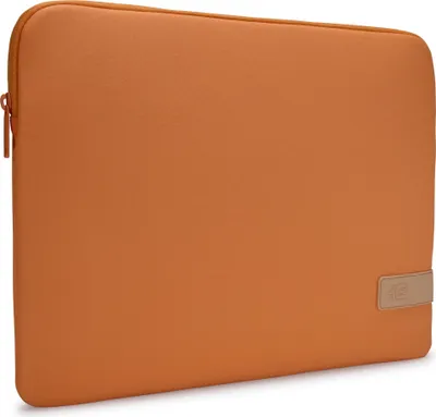 Produktbild von Case Logic Reflect REFPC114 Luscious Orange 33,8 cm (13.3") Schutzhülle (3205135)
